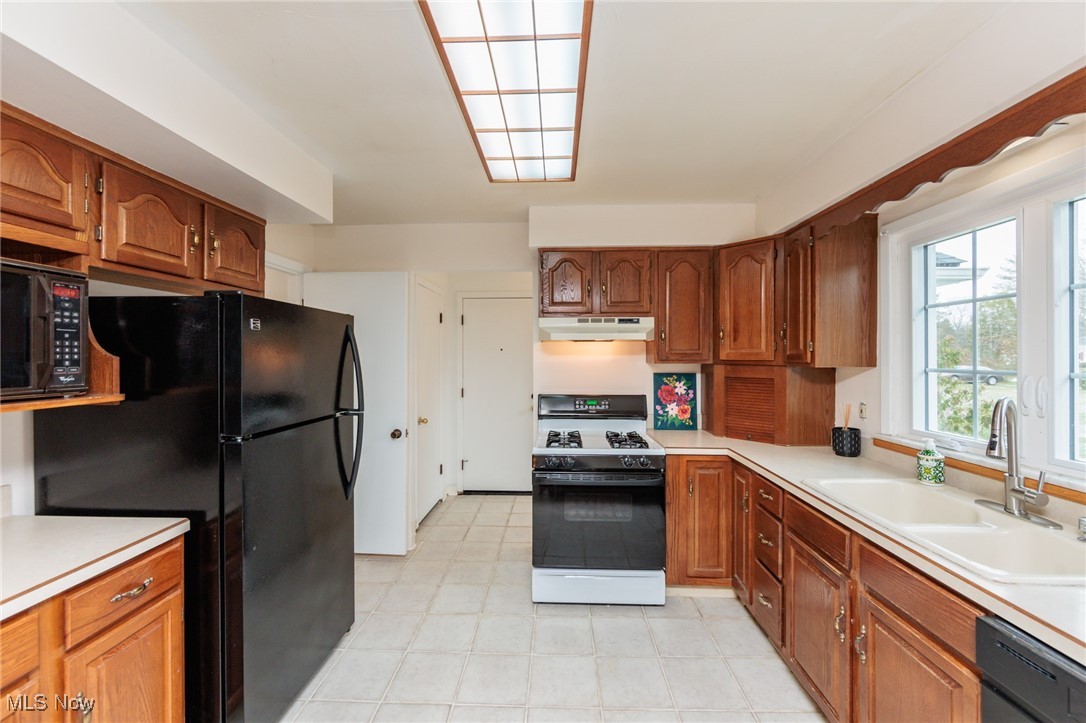 35050 Dorchester Road, Gates Mills, Ohio image 17