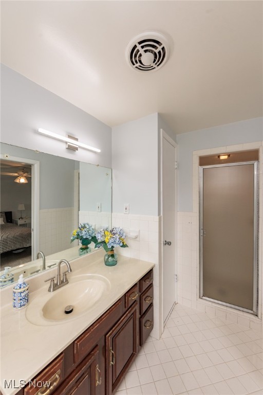 35050 Dorchester Road, Gates Mills, Ohio image 38