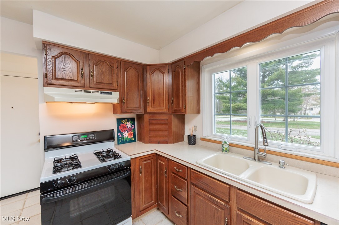 35050 Dorchester Road, Gates Mills, Ohio image 16