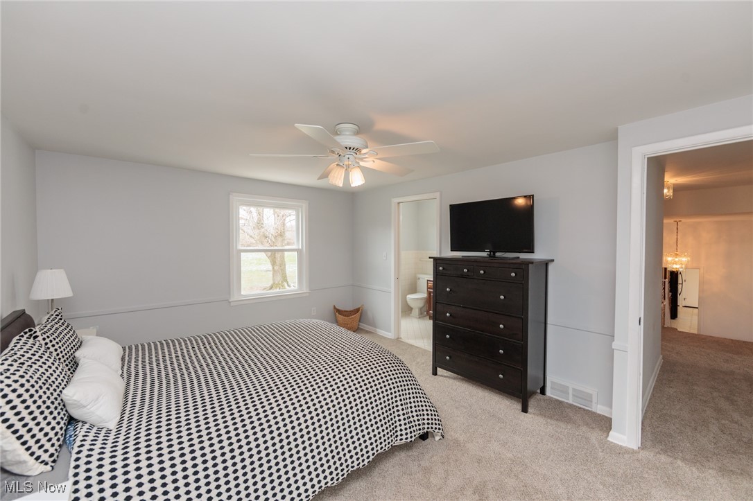 35050 Dorchester Road, Gates Mills, Ohio image 35