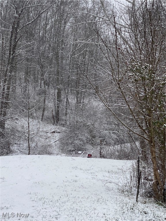 Southern Highway, Mineral Wells, West Virginia image 7