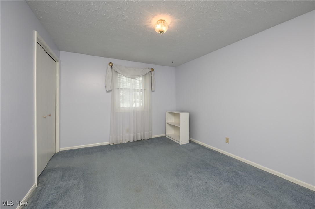 Village/Canal Fulton - Residential