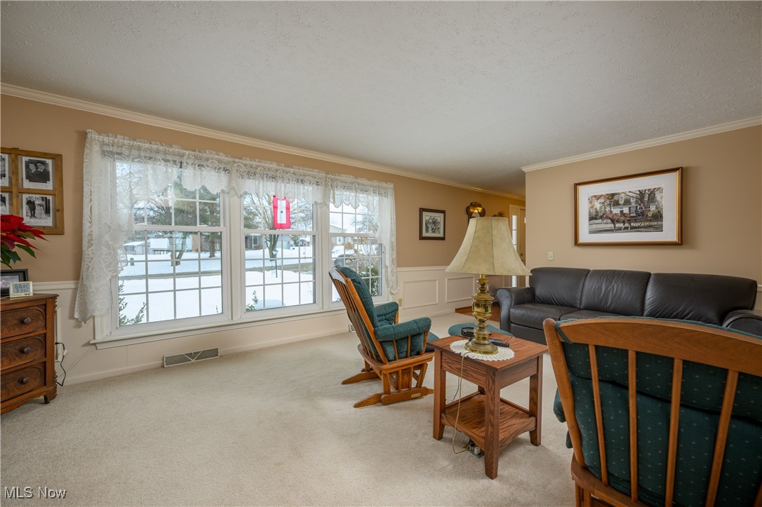 Village/Canal Fulton - Residential