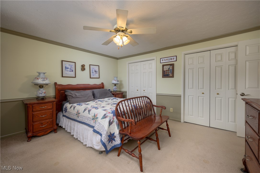 Village/Canal Fulton - Residential