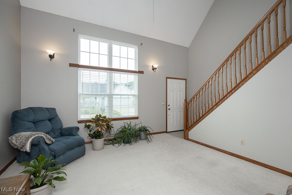 2529 Clearwater Lane #22, Painesville, Ohio image 13