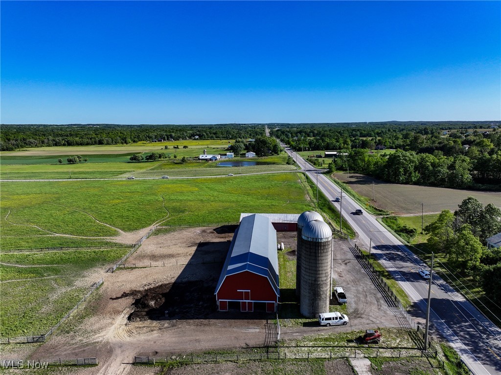 Madison Rd, Middlefield, Ohio image 11