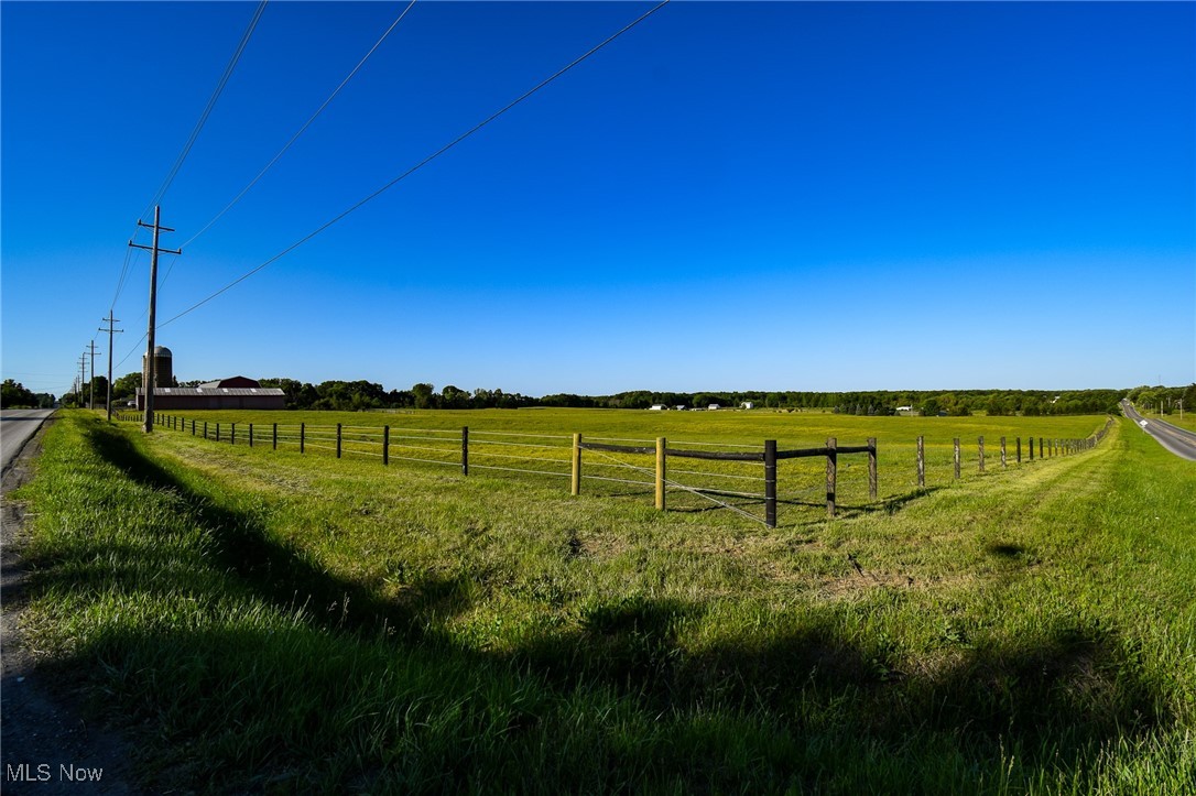 Madison Rd, Middlefield, Ohio image 40