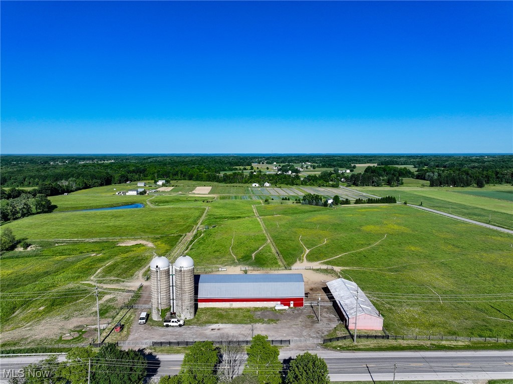 Madison Rd, Middlefield, Ohio image 1