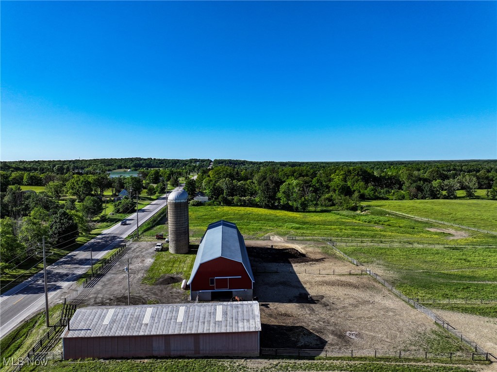 Madison Rd, Middlefield, Ohio image 13