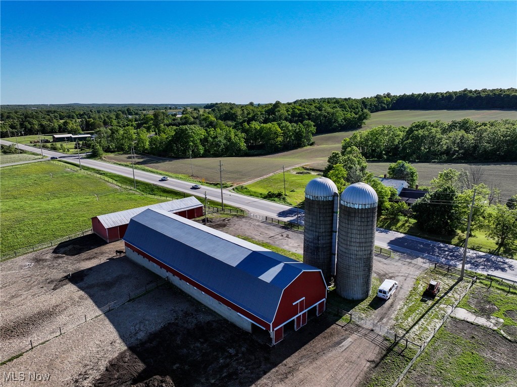 Madison Rd, Middlefield, Ohio image 10