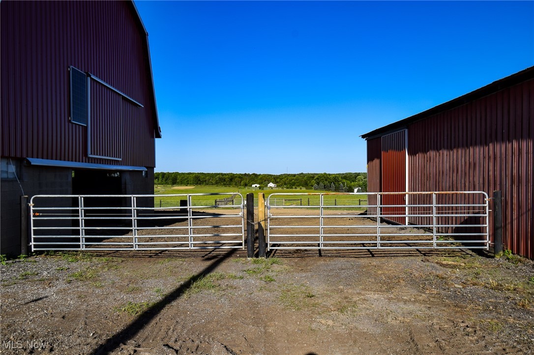 Madison Rd, Middlefield, Ohio image 19