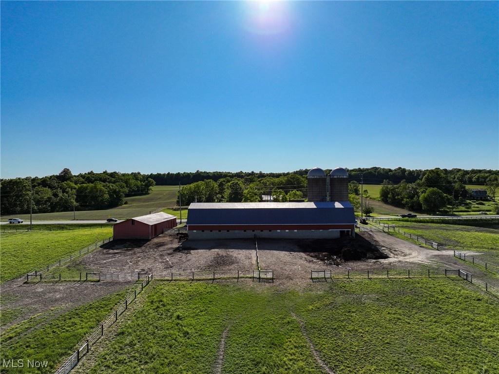 Madison Rd, Middlefield, Ohio image 9