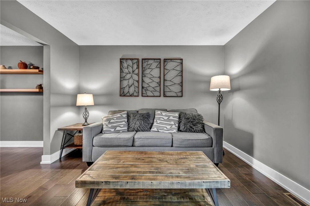 Evergreen Acres - Residential