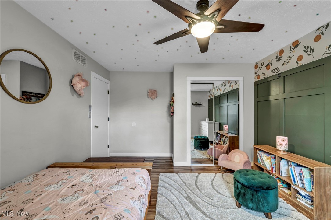 Evergreen Acres - Residential