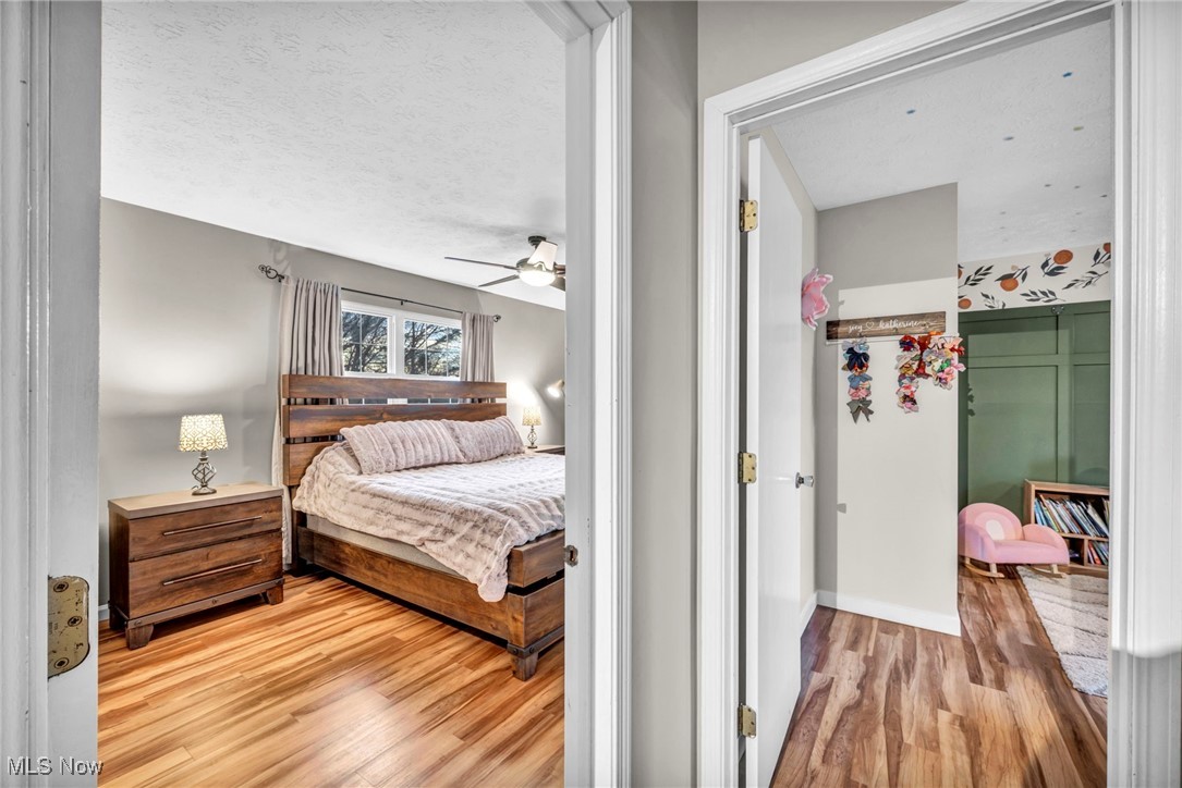 Evergreen Acres - Residential