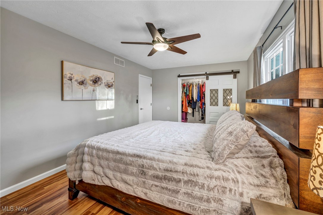 Evergreen Acres - Residential