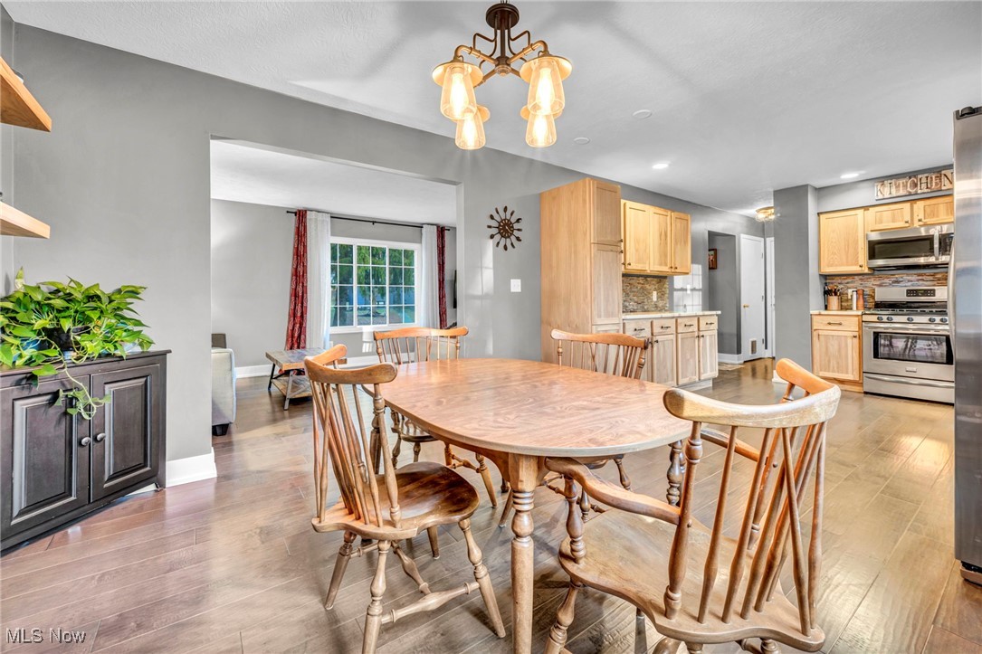 Evergreen Acres - Residential