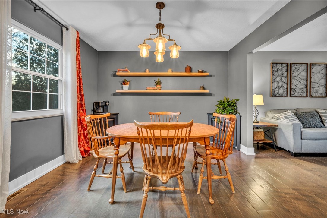 Evergreen Acres - Residential