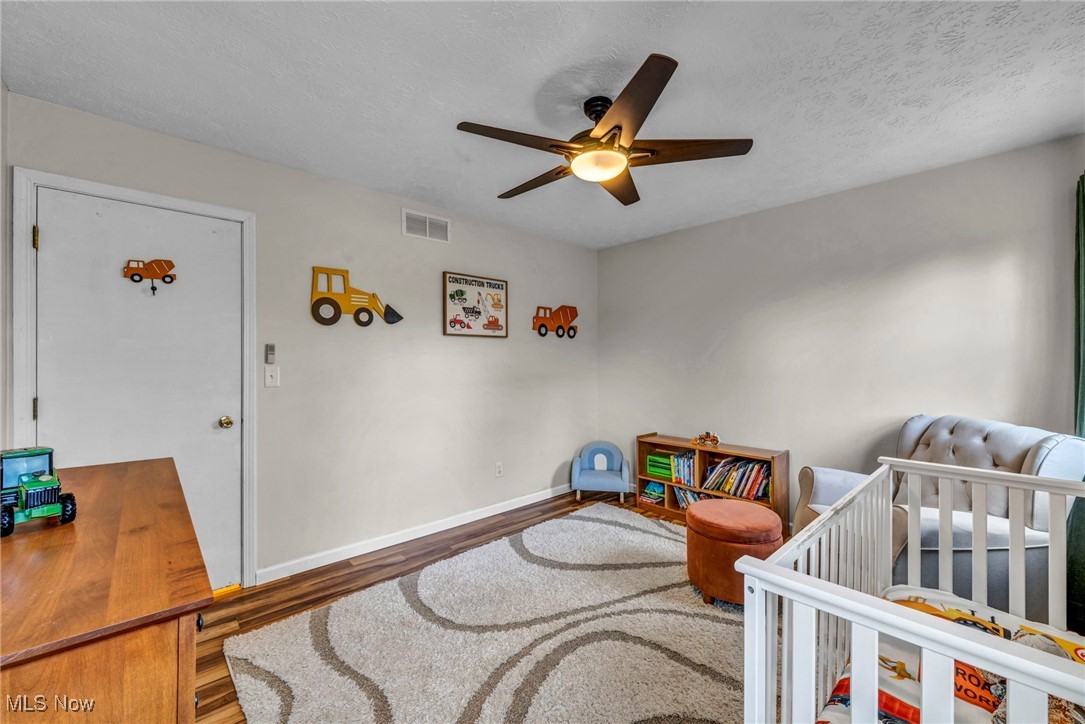 Evergreen Acres - Residential