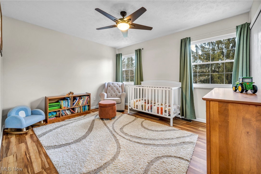 Evergreen Acres - Residential