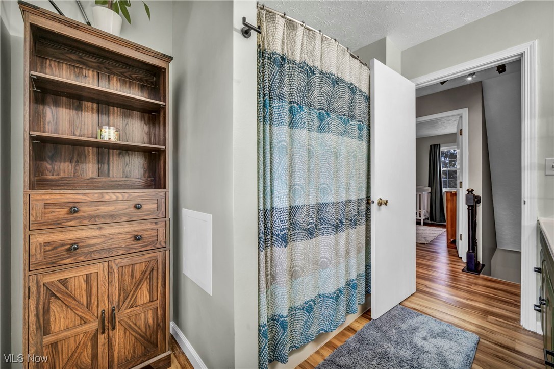 Evergreen Acres - Residential