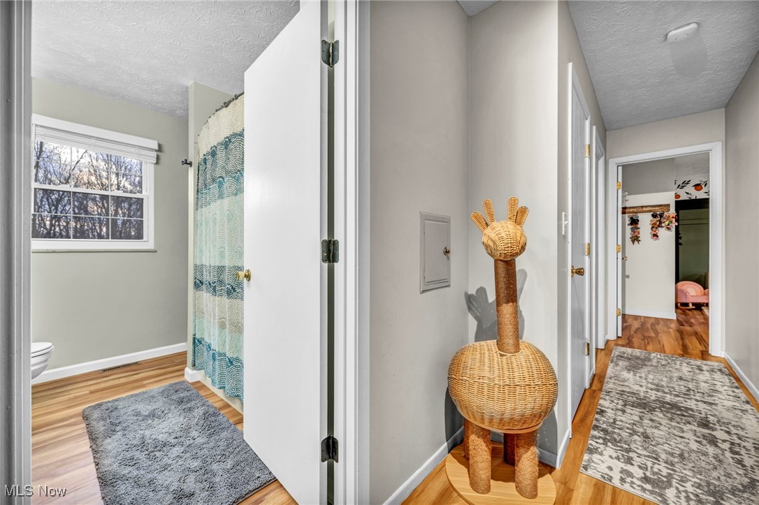 Evergreen Acres - Residential