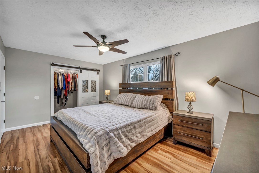 Evergreen Acres - Residential