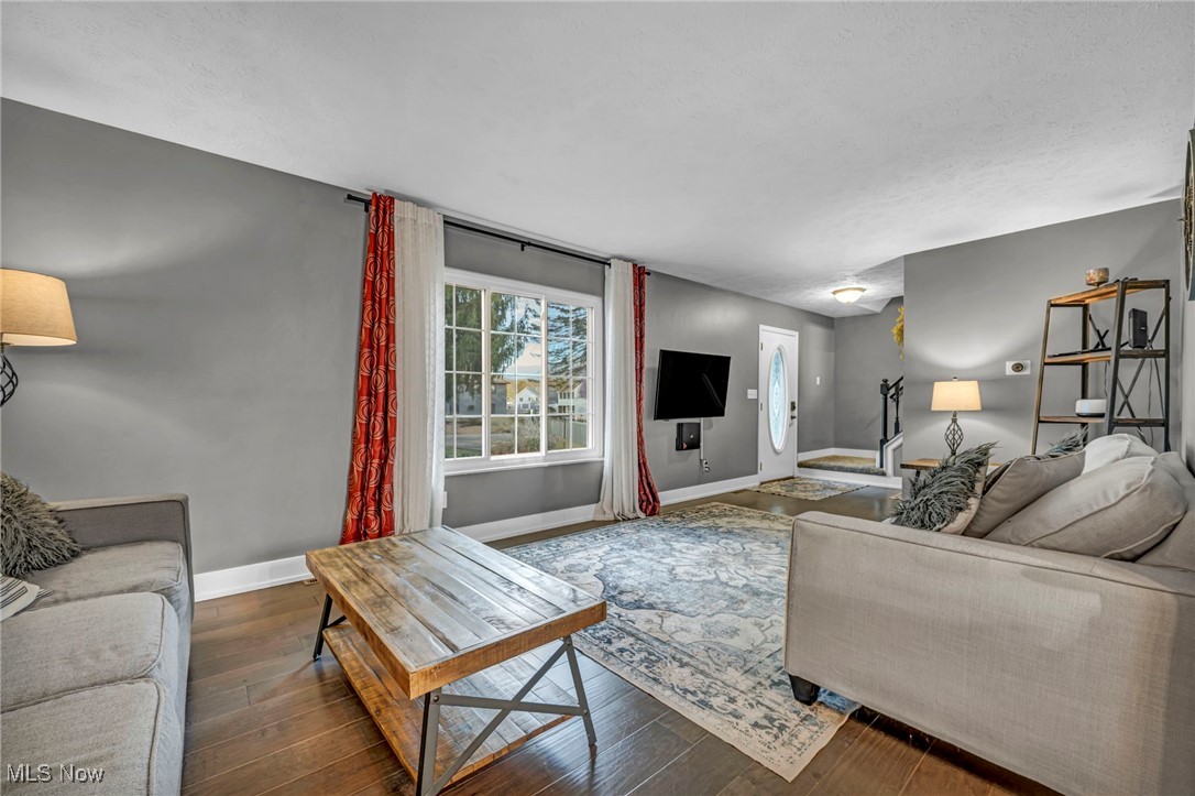 Evergreen Acres - Residential