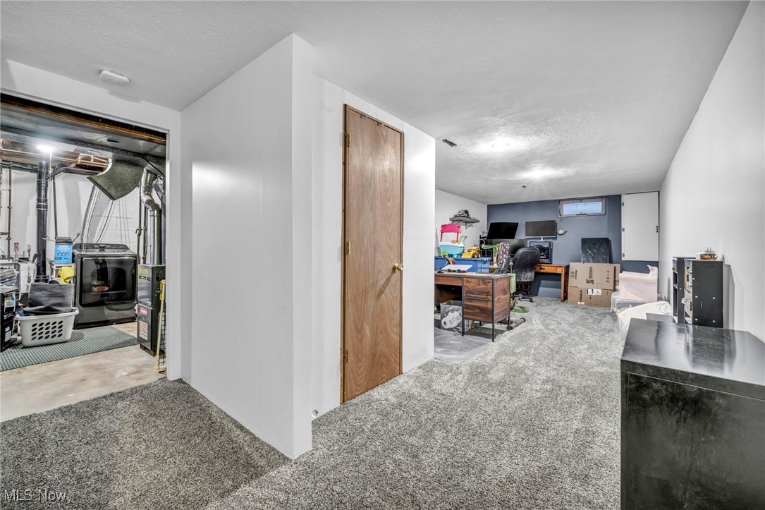 Evergreen Acres - Residential