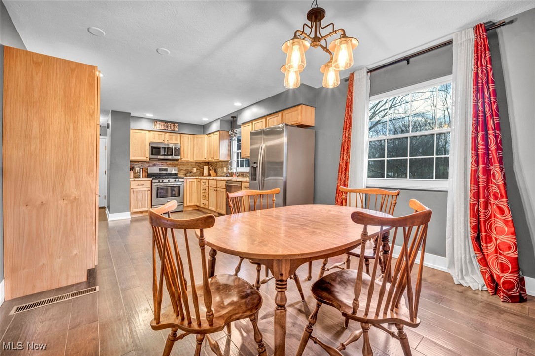 Evergreen Acres - Residential