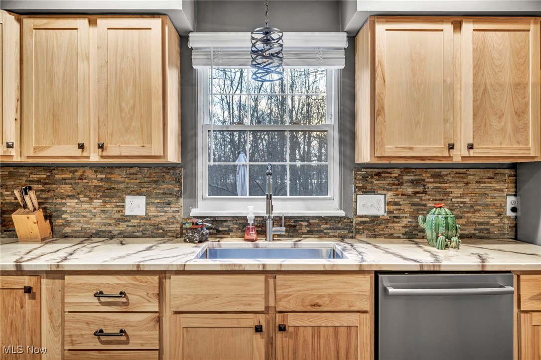 Evergreen Acres - Residential