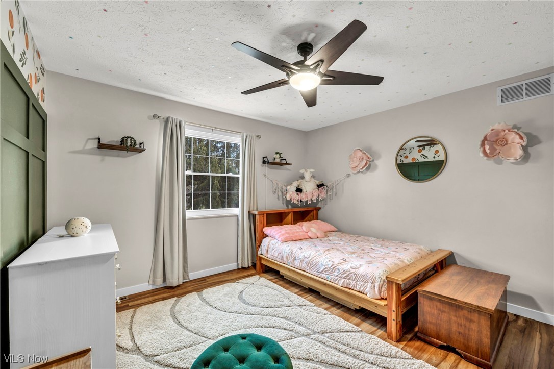 Evergreen Acres - Residential