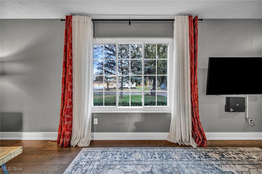 Evergreen Acres - Residential