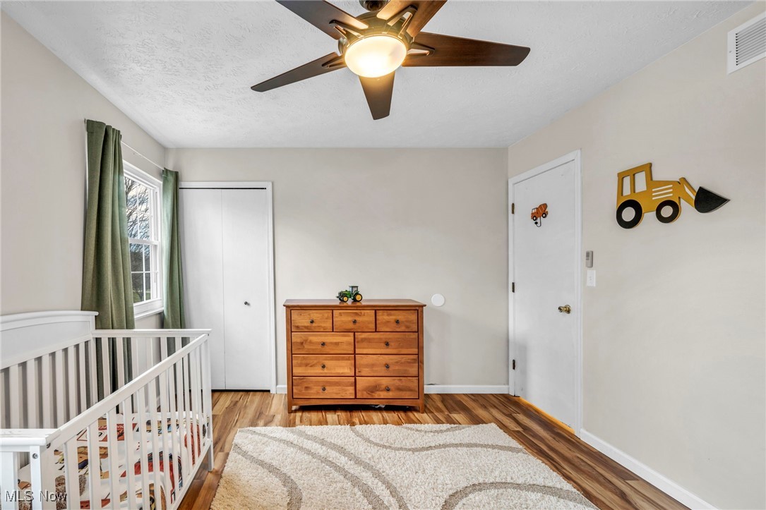 Evergreen Acres - Residential