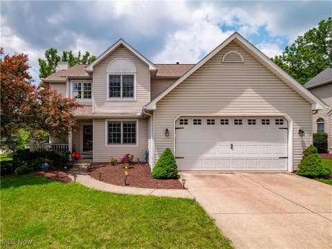 Photo for 10408 Lake Meadows Drive