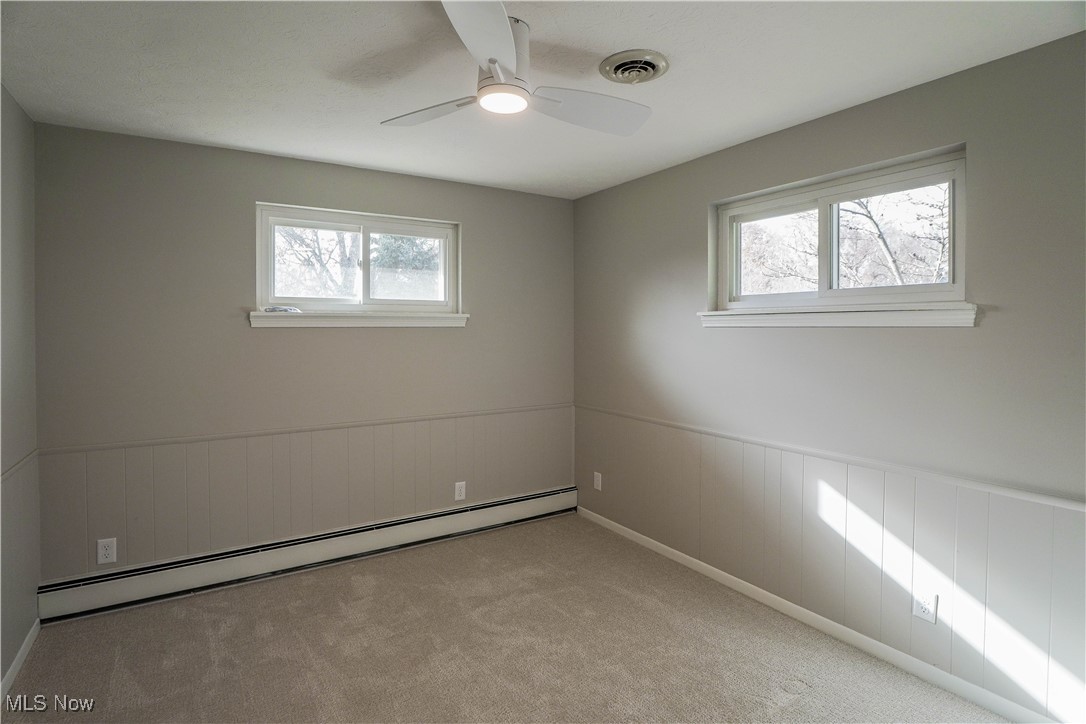 Portage Park Estates - Residential