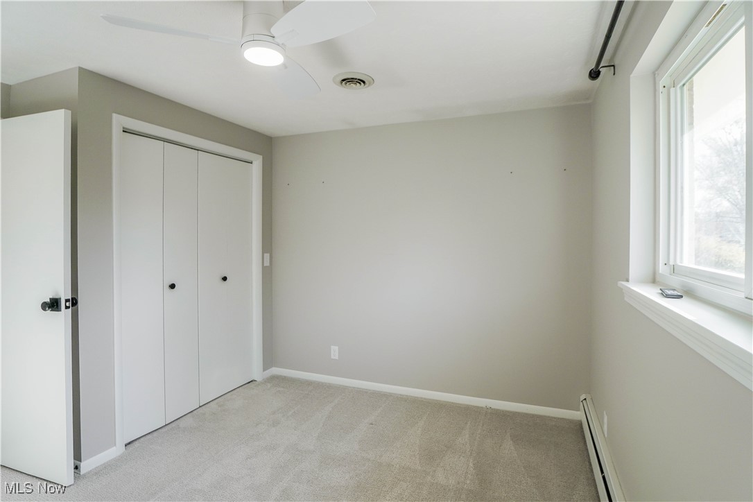 Portage Park Estates - Residential