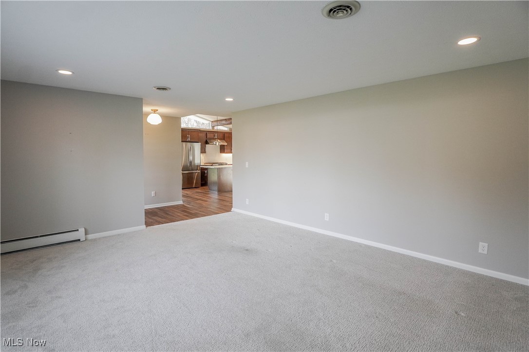 Portage Park Estates - Residential