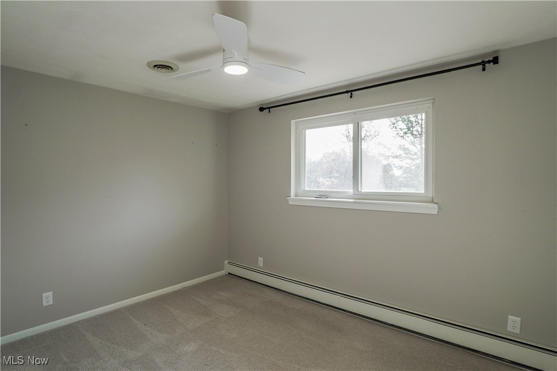 Portage Park Estates - Residential