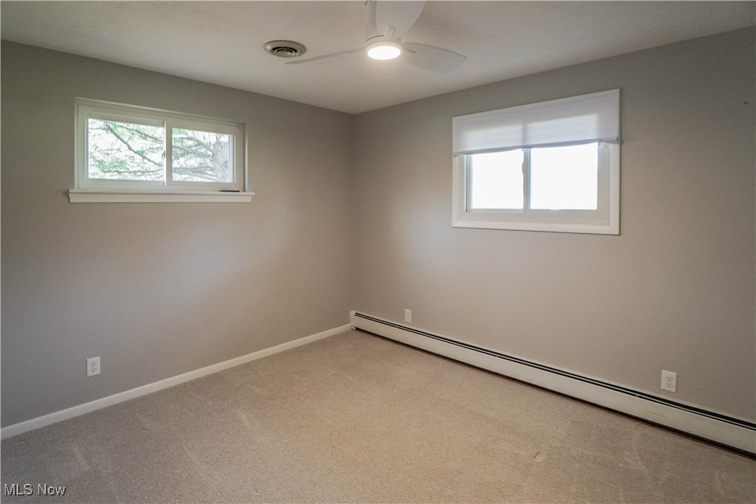 Portage Park Estates - Residential