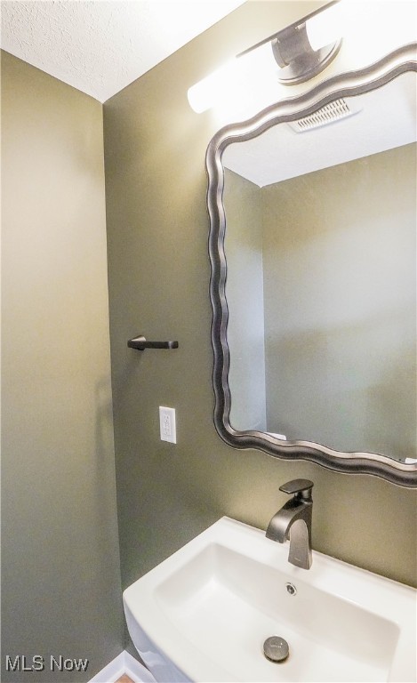 Portage Park Estates - Residential