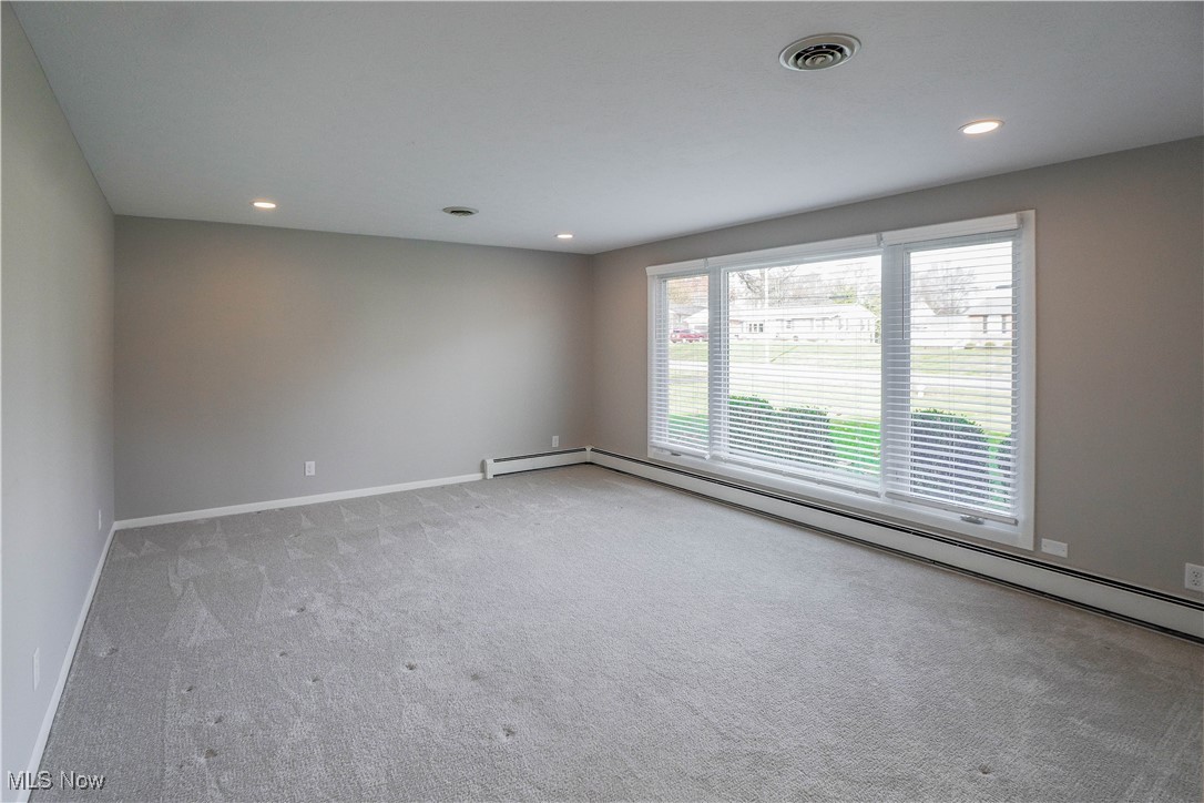 Portage Park Estates - Residential