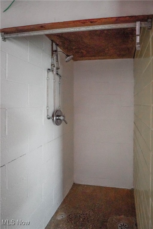 Portage Park Estates - Residential