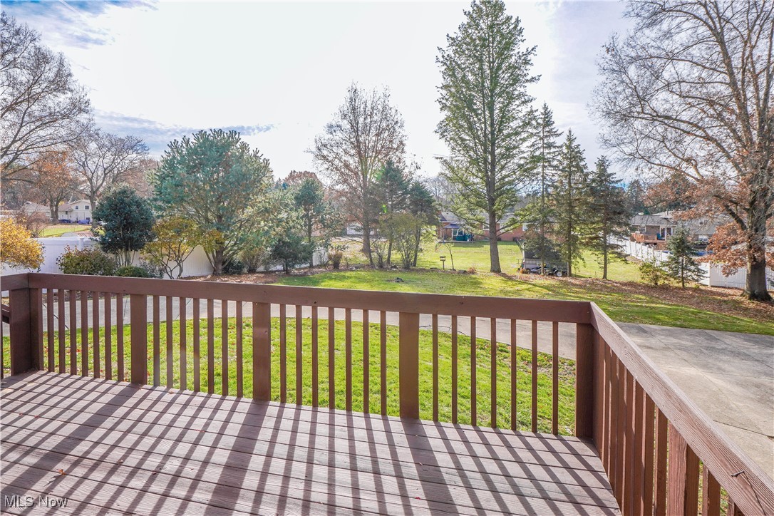 Portage Park Estates - Residential