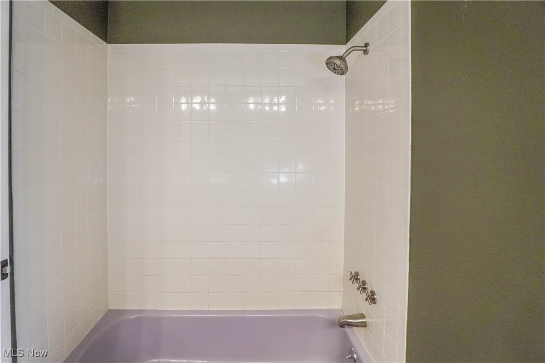 Portage Park Estates - Residential