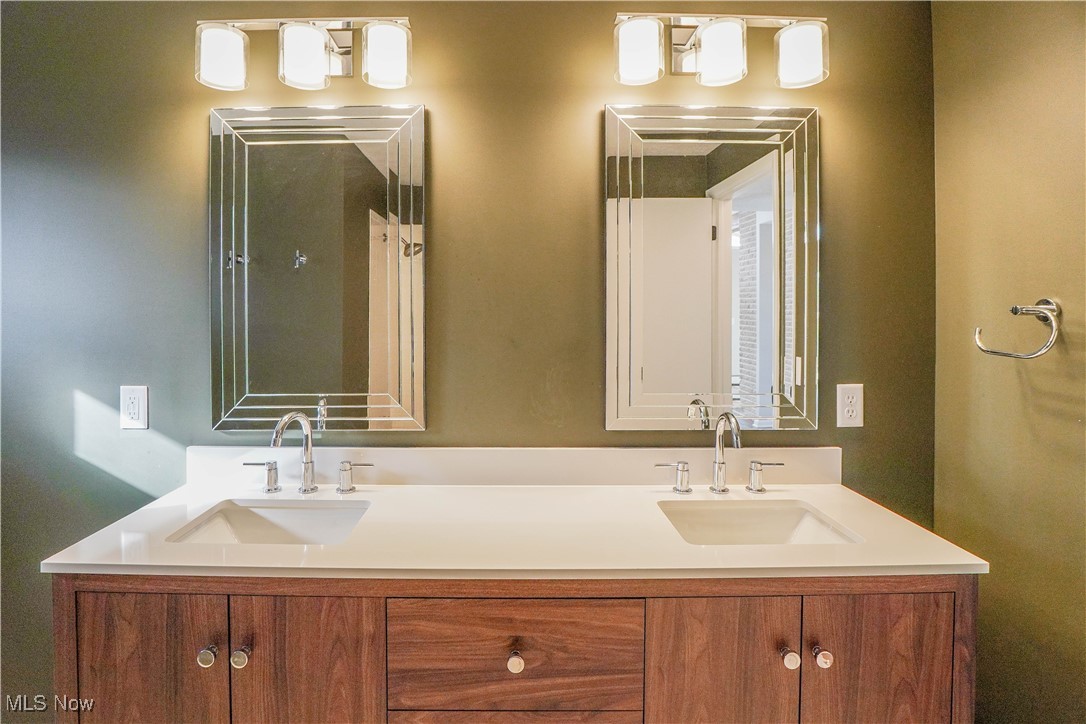 Portage Park Estates - Residential