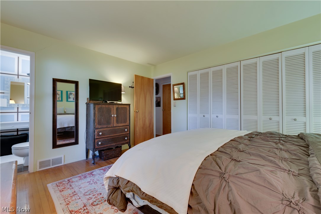 White Gate - Residential