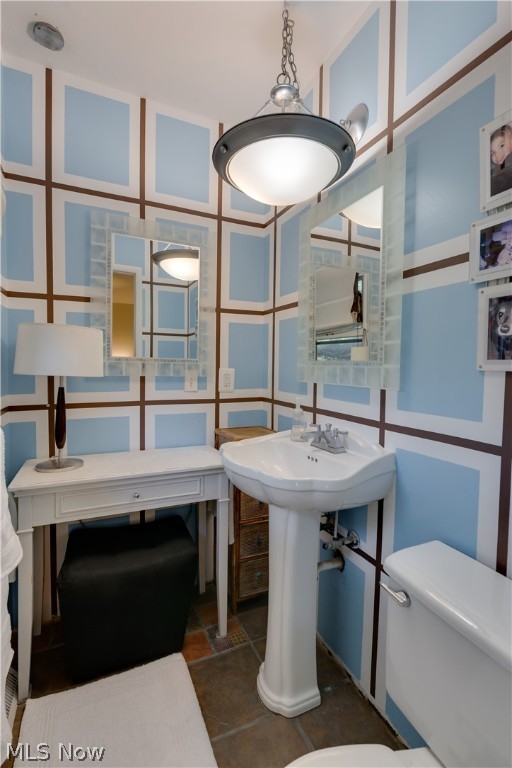 White Gate - Residential