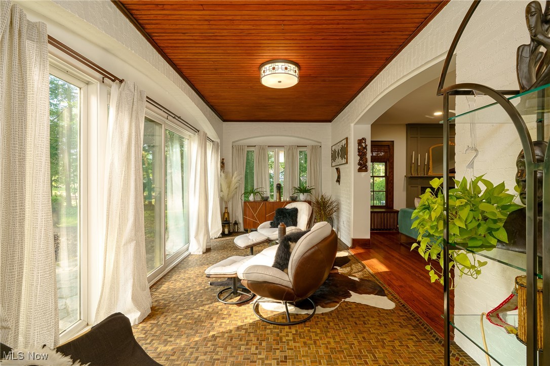 17805 Van Aken Boulevard