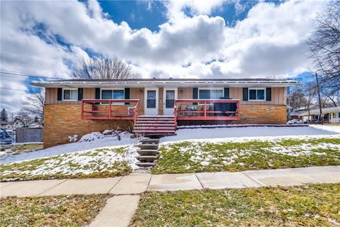 88-90 Home Street, Rittman, OH 44270 - #: 5105607